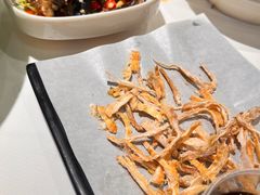 -靓虾二哥·龙虾馆(大塘总店)