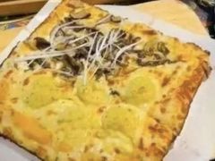 -LYFATTI 莱芙缇(赣水路店)