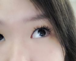 -GK-ARCADIA美睫美甲