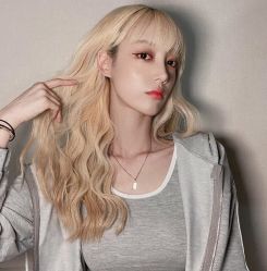 -HANI SALON