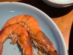 -三个渔夫·蒸汽海鲜(小白楼店)