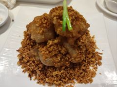 -金时代顺风大酒店(爱琴海购物中心店)