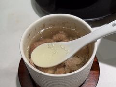 -客颂·客家宴(大壮国际广场店)