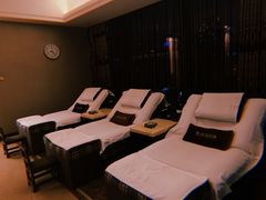 -无为足道(中南二路店)