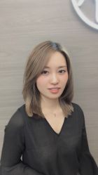 -川和潮人