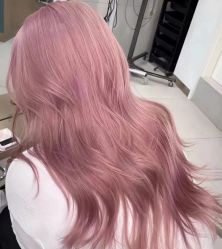 -宫铭烫发染发接发店
