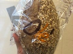 -Ole 面包房(华润万象城店)