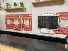 -一二三文鱼(芜湖路店)
