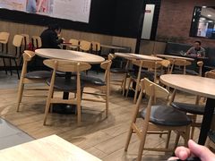 -和合谷(海淀五路居店)