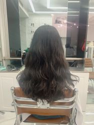 -潘多拉Hairsalon