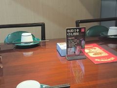 -眉山小馆(华强广场店)