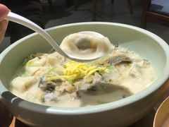 -苏小柳手作点心(控江旭辉分院)