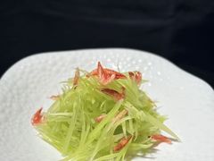 -许爷家·生态湖鲜(徐汇日月光店)