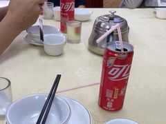 -蚝家菜馆(沙井店)