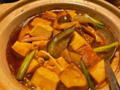 鲍汁海参焖水鬼重-炳胜品味(海印总店)