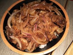 -味千拉面(杭州滨江星光大道店)