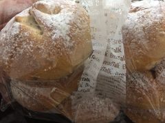 -BreadTalk面包新语·烘焙蛋糕(星河城店)