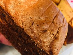 -五道口枣糕王(成府路店)