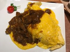 -必胜客(港城新天地店)