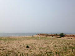 iphone_upload_pic-海滨浴场