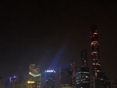 -外滩8号 whisky bar(金延大厦店)