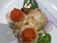 -稻前Taoki(方圆荟店)