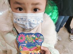 -GODIVA(港汇恒隆广场)