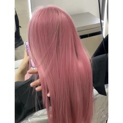 -COSMO PRO造型