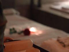 -索拉古贝(义乌北苑店)