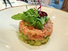 -WOKKA by艮上(中海环宇荟店)