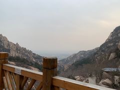 -北京凤凰岭