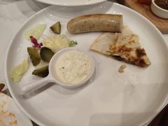 -BABANA烧烤·龙虾·海鲜