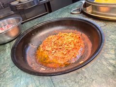 -八大碗·东北菜·锅包肉(中街店)