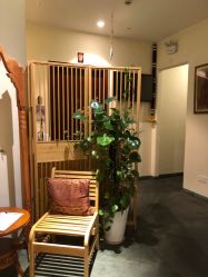 -Just Yoga 瑜伽·阿育吠陀