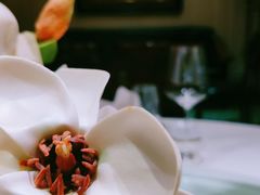 -悦海堂(金融街购物中心店)