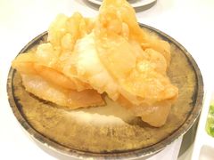 -明腾壹间茶餐厅(新都会花园广场店)