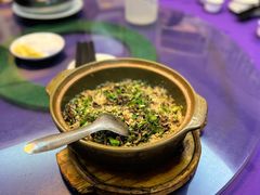 -东兴黄鳝饭店(江洲店)