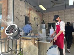 -山水肠粉(盐田店)