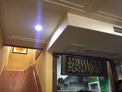 -闻香阁·清真(光荣道店)