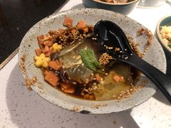 -新辣道鱼火锅(西直门店)