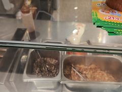 -咕噜咕噜·章鱼小丸子(西湖路店)
