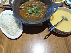 -红胖胖龙虾王·本地菜