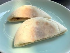 -止观小馆·辽河口渔家菜(王府井店)