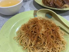 -联记面家(新马路店)