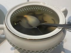 -伊尹活海参馆(衡山路店)
