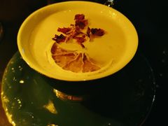 -柒Lounge(三里屯店)