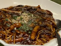 -上海小南国(仲盛世界商城店)