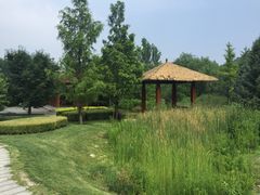 -北京宽沟会议中心