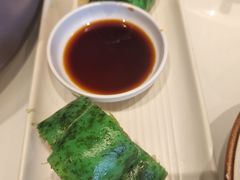 -润记·广东餐馆(苏州中心店)