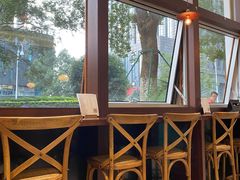 -肥朵食堂(带梦胡同店)